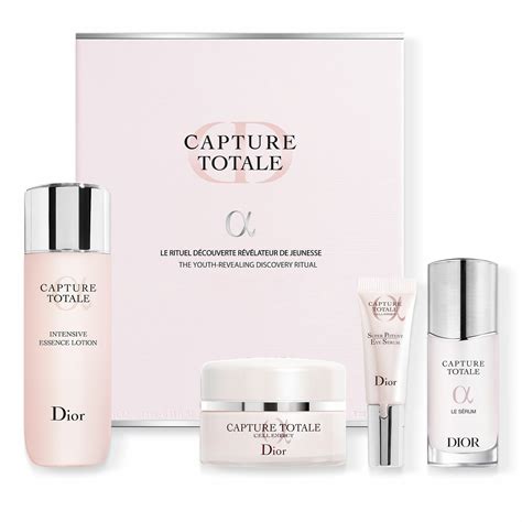 dior capture youth douglas|dior capture totale 30 ml.